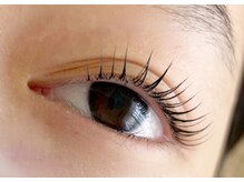 シマー(shimmer)/立ち上げとカールで迷ったら！