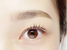 バベル 新町店(Babel)