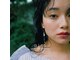 アイロ(airo)の写真