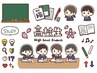 高校生必見☆彡初めての脱毛！うなじと脇脱毛の体験クーポンです！