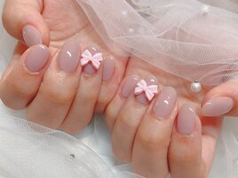 ワンカラー他+ワンホンパーツ付