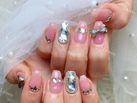 持ち込みデザイン