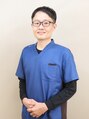 おおとみ在宅鍼灸治療院 伊藤 潤平