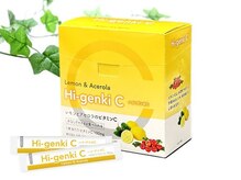 ホットスパ アジアンヴィラ(Hot-spa アジアンヴィラ)/日頃の疲労感と美肌の為にこれ！