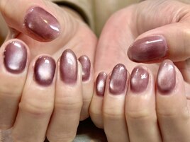 マグネット　￥4,500