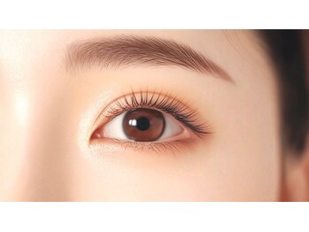 ルールーリマ(lululima)/アイブロウワックス