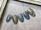 2月プレミアム定額　新規8,400円