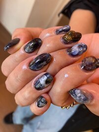 オーダーアート