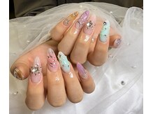 チュンチュン(Chunchun)