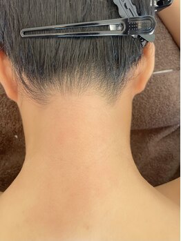 キラン(KIRAN)/女子力上がる！