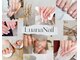 ルアナネイル(Luana Nail)の写真