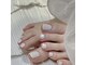 アイネイル(AI Nail)の写真