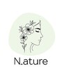 ナチュレ(Nature) Rico