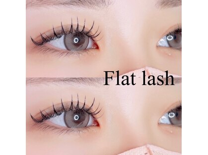 ムーア(Muuua)の写真