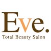 イヴ(Eve.)のお店ロゴ