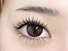 エステ屋/上下ラッシュリフト