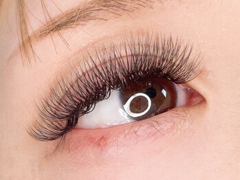 ティエル(Tieru)/