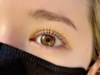 ループラス 中目黒(r'oo plus)/eye lush lift