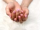 偏光ピンクパール☆SAYAKA