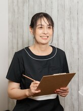 イリオス&nbsp;高橋 