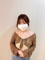 ツムギ 下北沢店(紬麦 tsumugi) mizuki 紬麦