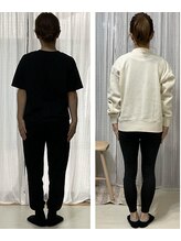 クレセント(crescent)/豊田市/安城/岡崎/知立