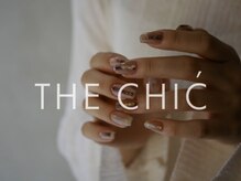 ザ シック(THE CHIC)の雰囲気（持ち込みもご提案も、どちらもお任せを）