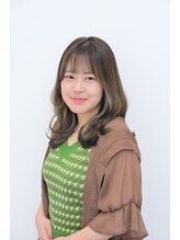 エレノア 自由が丘ANNEX(Eleanor) 坂本 麻美