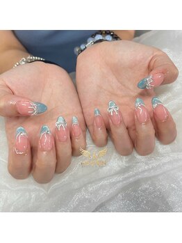 ヘブン 池袋(HEAVEN)/