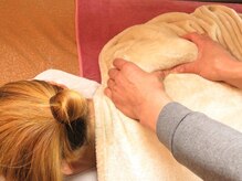 台湾式足裏マッサージ 赤坂店/