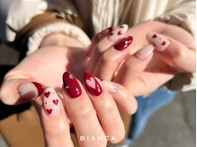 ビアンカ 八王子店(Bianca)