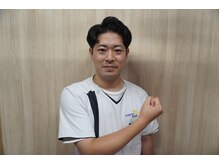 市川整骨院の雰囲気（創業50年の実績！提携院との連携で、お悩みの改善もお任せ!）