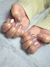 フィグ(Fig)/monthlydesign