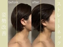 健志接骨院/πテラピー造顔メソッド