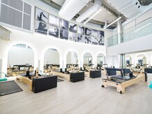 フィットプレイス 浦安店(FITPLACE)