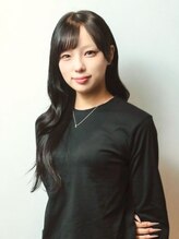 メゾン ド アイ 名駅(Maison de Eye)&nbsp;niko 