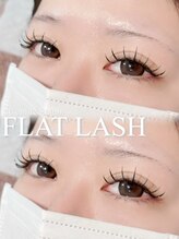 シック ギフトセンダイイースト(CHIC GIFT SENDAI EAST)/仙台マツエク/まつ毛エクステ