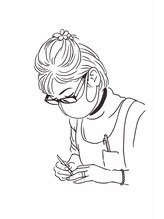 モア 北戸田店&nbsp;川合 由莉