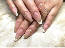 ルリアン(LeLien)/