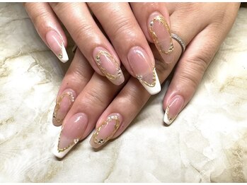 ルリアン(LeLien)/