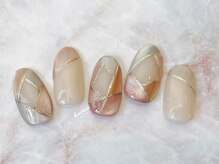 キッカ(kicca)/~new trend &nbsp;design~ 