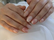 ルルー(le rue)/定額スタンダード