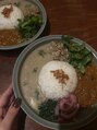アイネイルズ 吉祥寺店(I nails)&nbsp;吉祥寺の美味しいご飯屋さん巡ってます♪［吉祥寺］