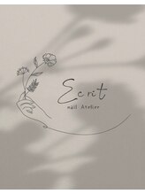 エクリ 日暮里店(Ecrit) YUYU