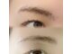 シェーン(schon)の写真