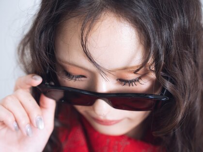 ナナ(7 nana)の写真