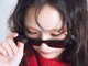 ナナ(7 nana)の写真