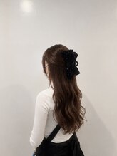 プレシャス アイラッシュ 中央町店(PRECIOUS) MATSUDA