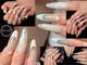 アールビー ネイル アンド アイラッシュ 天六店(RB_nail&eyelash)の写真