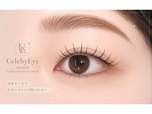 セレビアイ 新潟西店(Celeby Eye)